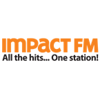 IMPACT FM REGIONAL