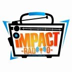 Impact Radio