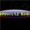 impact42 radio v3