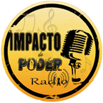 IMPACTO DE PODER RADIO