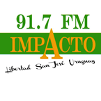 Impacto FM