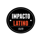 Impacto Latino503