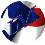 Impacto Musical Radio (Buffalo NY)