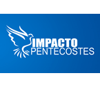 Impacto Pentecostes Radio