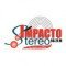 Impacto Stereo