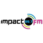 impactofm Teziutlán