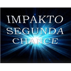 Rádio Impakto Segunda Chance
