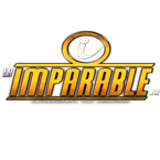 Imparable FM