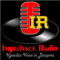 Impedance Radio