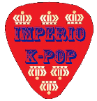 Imperio Kpop