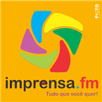 Rádio Imprensa FM