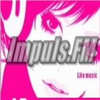 Impuls FM