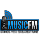 IMUSICFM2