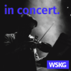 In Concert from WSKG