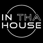 Ouvir In Tha House Radio