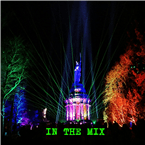 In The Mix 1