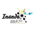 Inanda FM