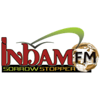 INBAM FM RADIO