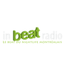 Inbeatradio