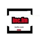 inc fm