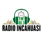 INCAHUASI