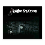 Inconsciencia Modulada