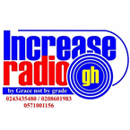 GLOBAL WORSHIP RADIO