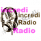 incrediradio