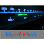 Independent Music Radio