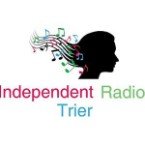 Independent Radio Trier