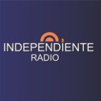 Independiente Radio