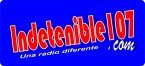 CH RADIO 96