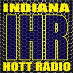 Indiana Hott Radio