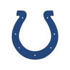 Indianapolis Colts