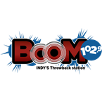Boom 102.9
