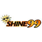 Shine.FM