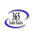 Indie 365 Radio