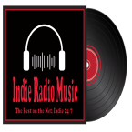 Indie Radio Music