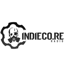 indieco.re radio