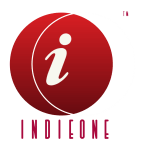 IndieONE Global Radio