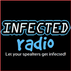 Infected Radio