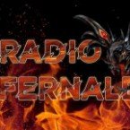 Infernale