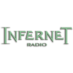 INFERNET Radio