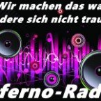 Inferno Radio