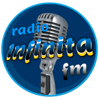 Radio Infinita SP