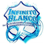 Infinito Blanco