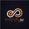 Infinity Club Radio