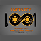 INFINITY, de la Fundación ROLEO