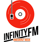 InfinityFM
