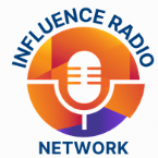 Influence Radio™ Network